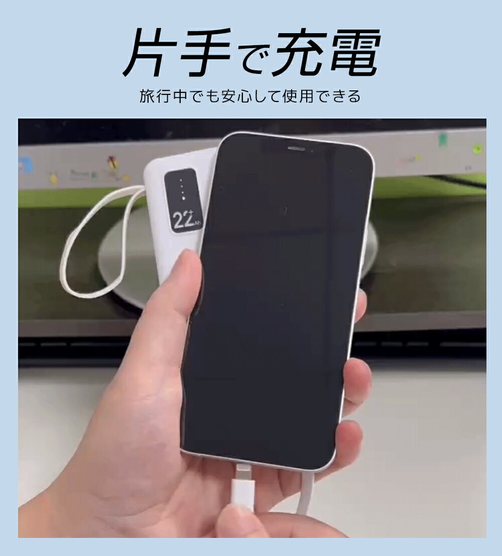 楽天市場】＼楽天1位／ P2倍 【激安1,780円☆衝撃クーポンで