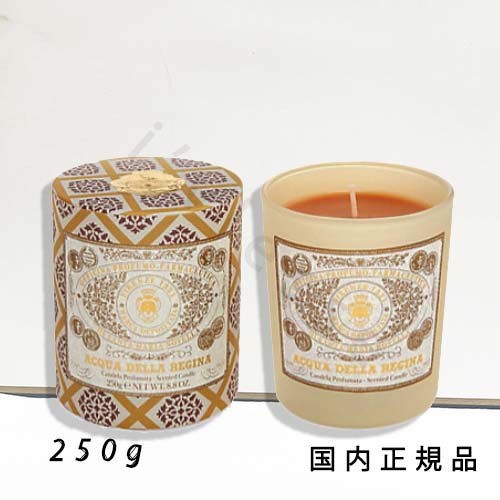 サンタマリアノヴェッラ アロマキャンドル」の人気商品一覧 | 安い商品