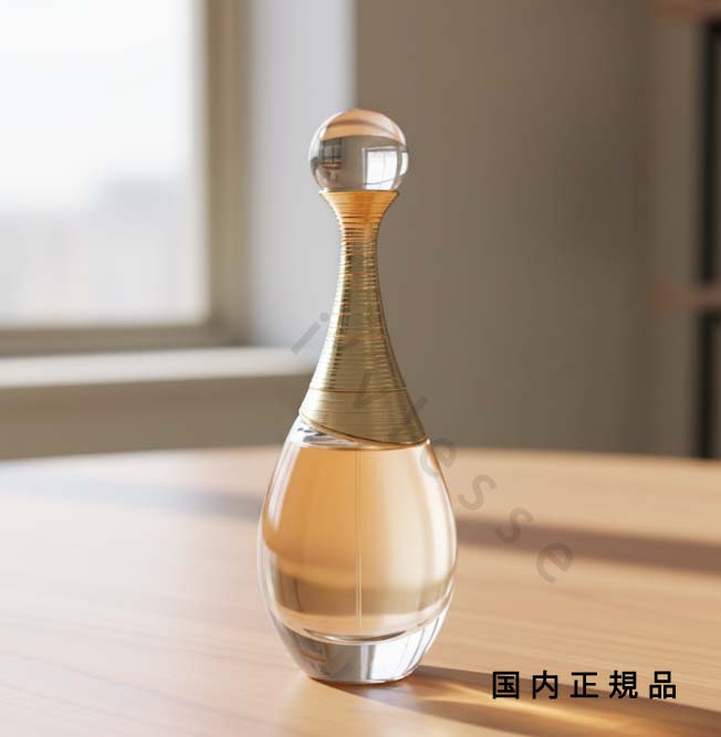 ジャドールオードゥパルファン 100ml」の人気商品一覧 | 安い商品を