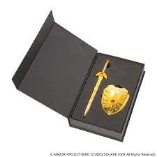 メタリックアイテムズギャラリー」の人気商品一覧 | 安い商品を通販