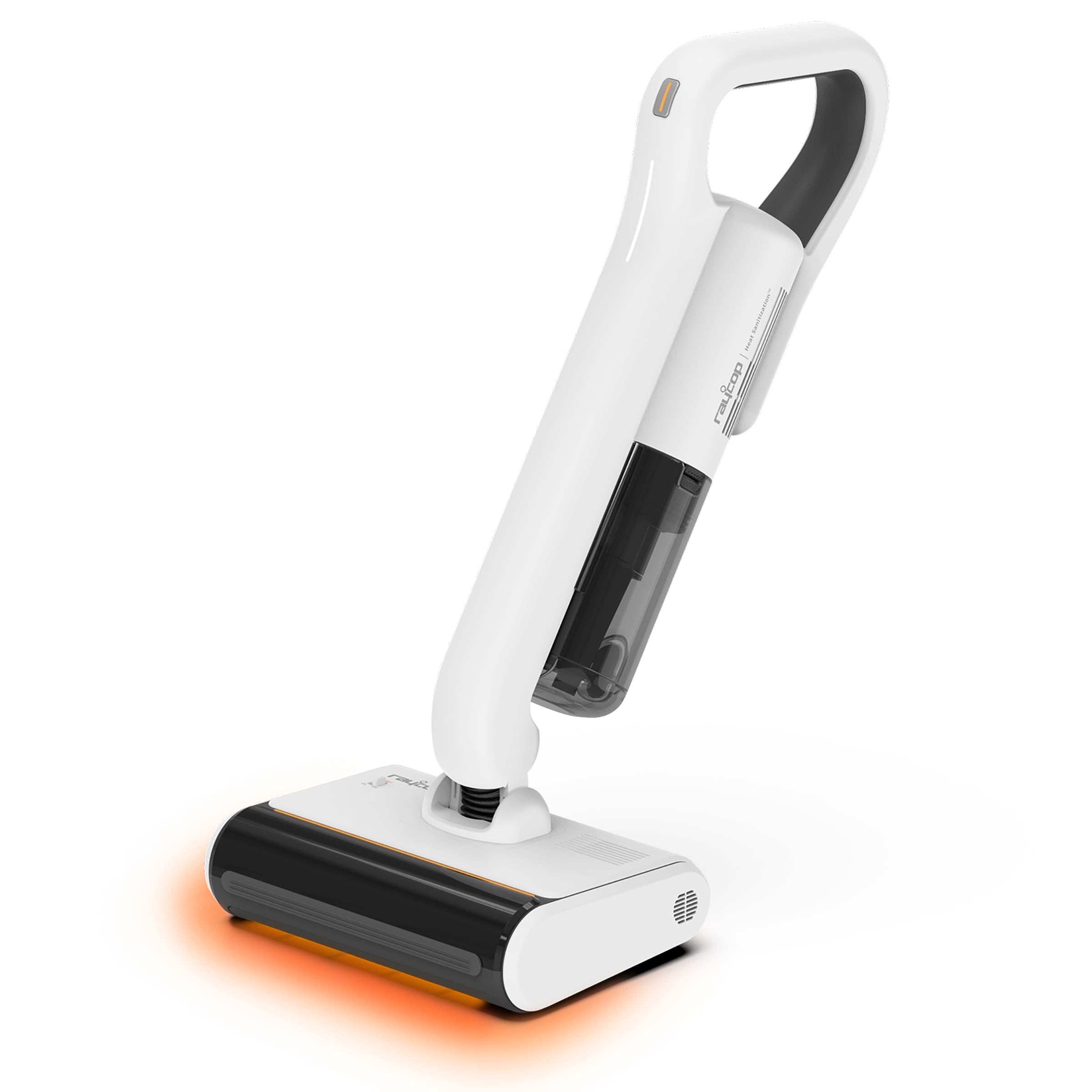 楽天市場】【温風モデル】コードレス 65度温風モデル／レイコップ 布団