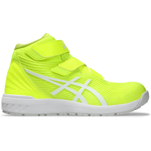 安全靴 イエロー」の人気商品一覧 | 安い商品を通販サイトから探す