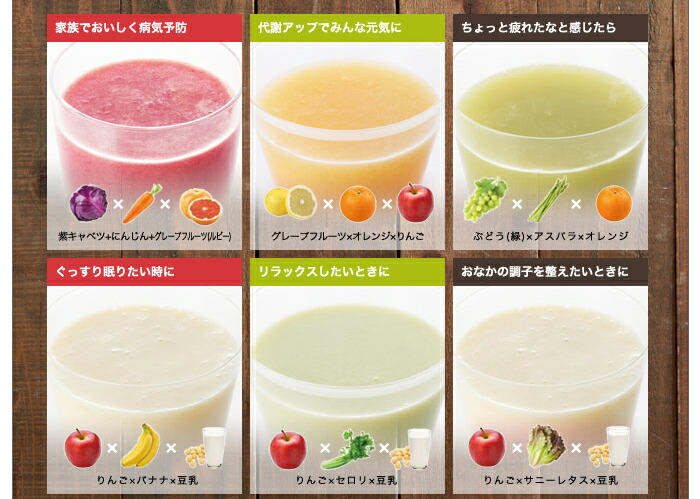 楽天市場】スロージューサー siroca シロカ SSJ-201 siroca crossline