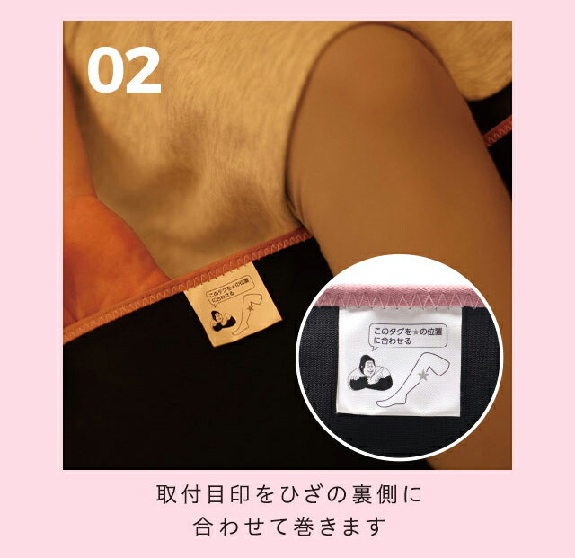 楽天市場】【数量限定!ミニトート付きセット】 ゴリラのひとつかみ 2個