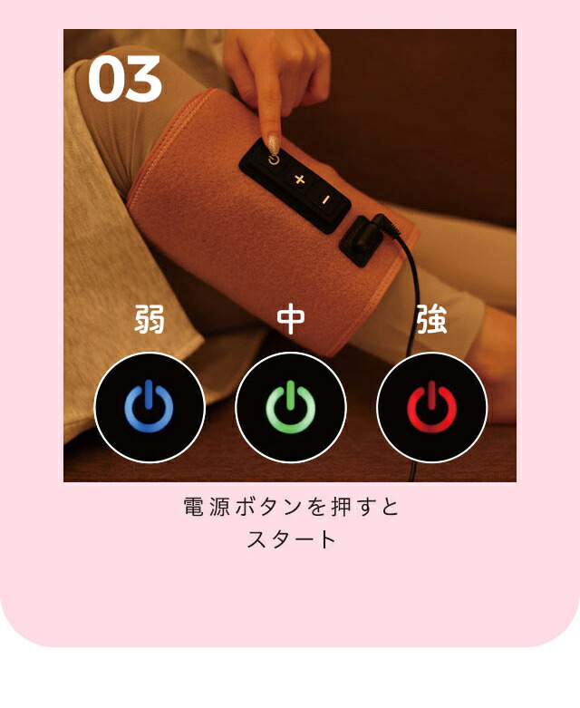 楽天市場】【数量限定!ミニトート付きセット】 ゴリラのひとつかみ 2個