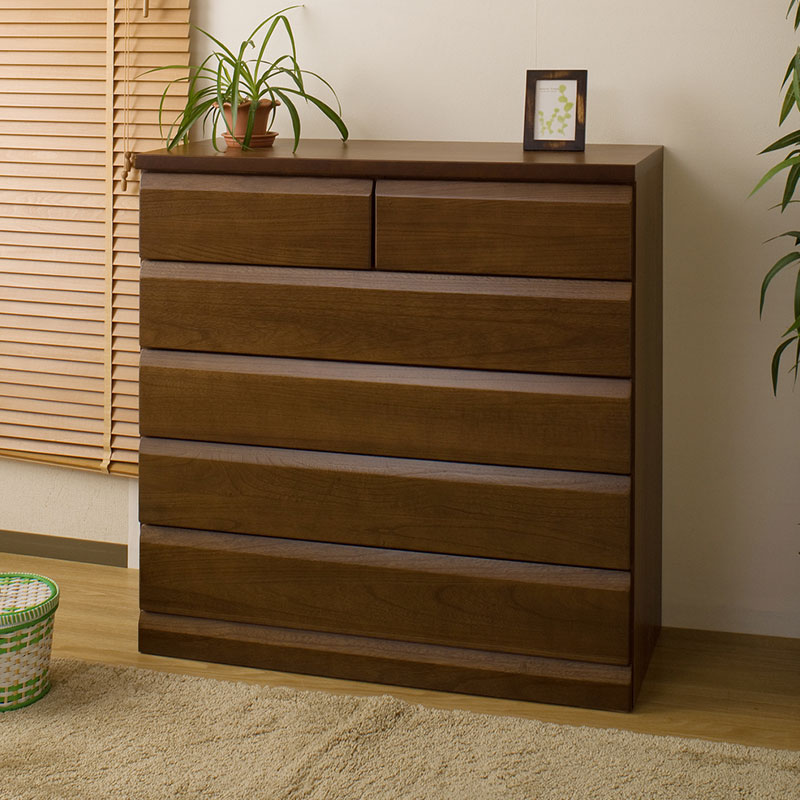 チェスト ダークブラウン」の人気商品一覧 | 安い商品を通販サイトから