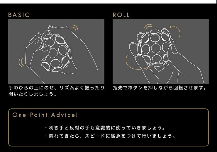 楽天市場】リファアクティブ ブレイン MTG ReFa ACTIVE BRAIN RF