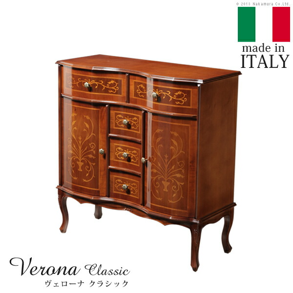 楽天市場】イタリア コンソール 象嵌細工の通販