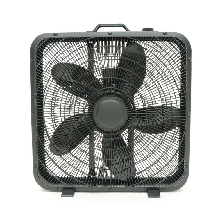 楽天市場】サーキュレーター 薄型軽量 ビッグサーキュレーター スリム