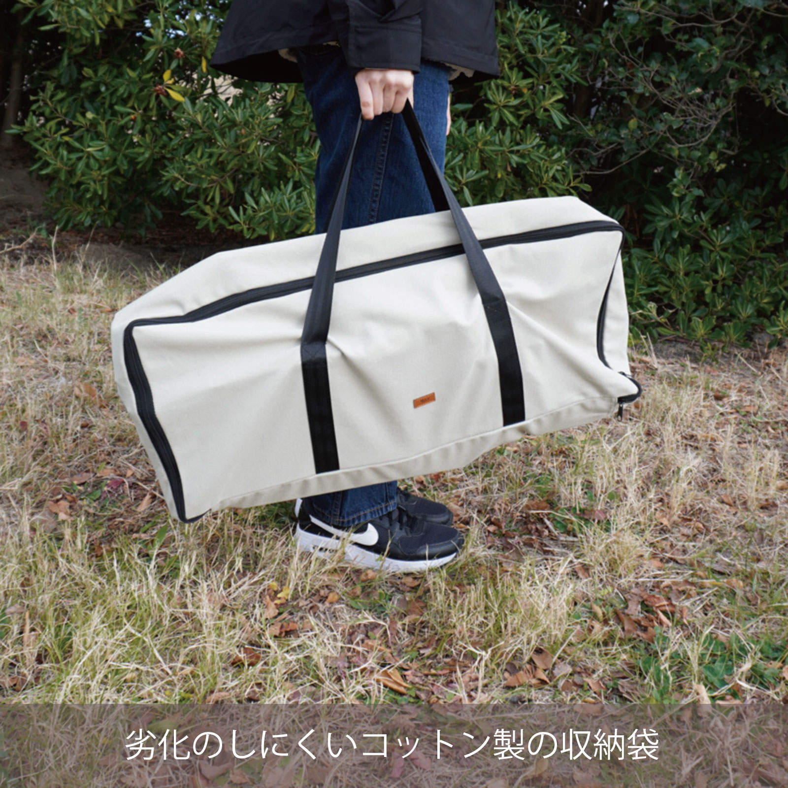 楽天市場】ヘキサゴンテーブル RcrCamp ヘキサテーブル 囲炉裏テーブル