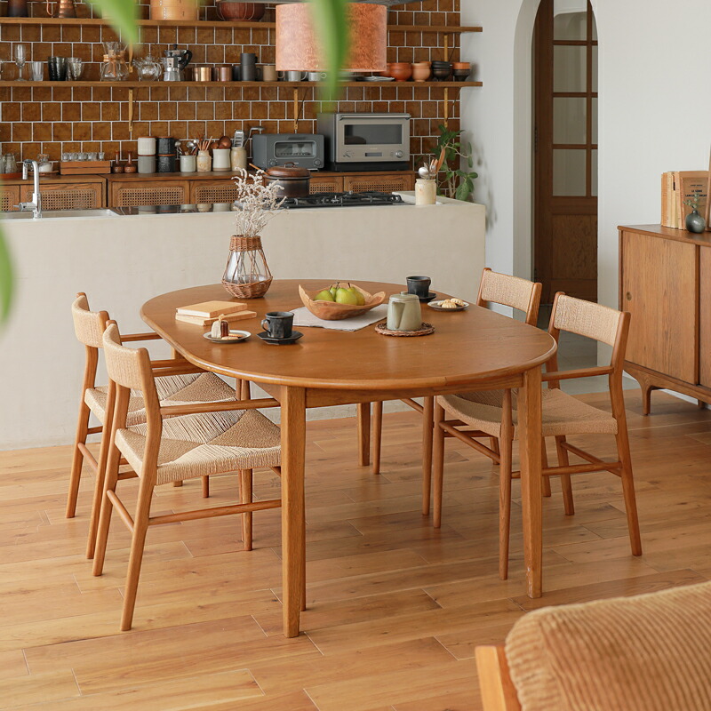 楽天市場】ダイニングチェア folk Arm w/codeback チェア アームチェア