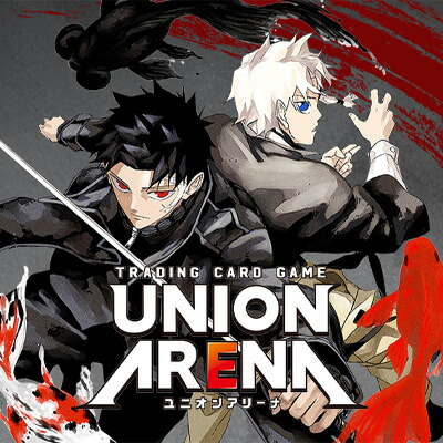 楽天市場】【パラレル】ユニオンアリーナ EX01BT/HTR-2-029 キルア