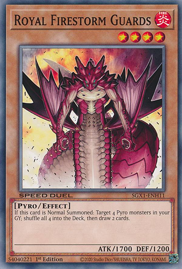 楽天市場】炎帝近衛兵（ホビー）の通販