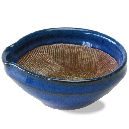 楽天市場】【岐阜県/山只華陶苑（やまただかとうえん）】すり鉢 3寸