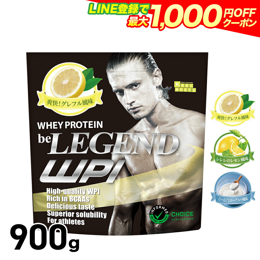 【今倉定男氏】ナチュラルパーフェクトシューティングシステム 第一弾2つセット 今倉定男氏】ナチュラルパーフェクトシューティングシステム 第一弾2つ