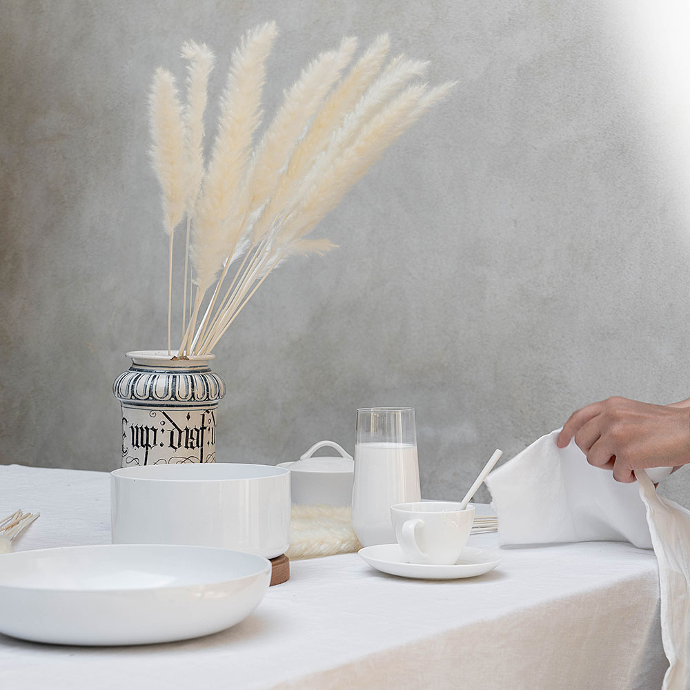 楽天市場】knindustrie ABCT ハンドル ホワイト ( ケイエヌ