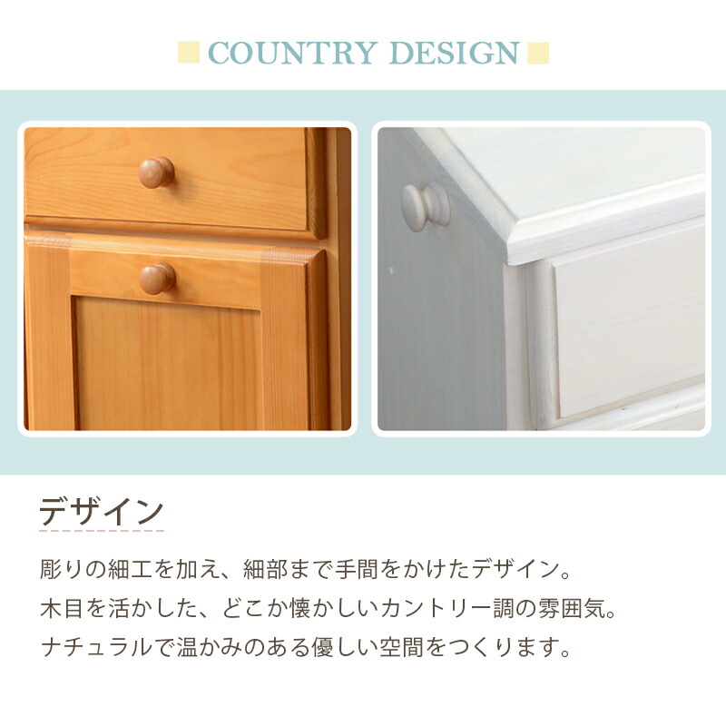 楽天市場】【最大100%ポイントバック※要エントリー】ダストボックス