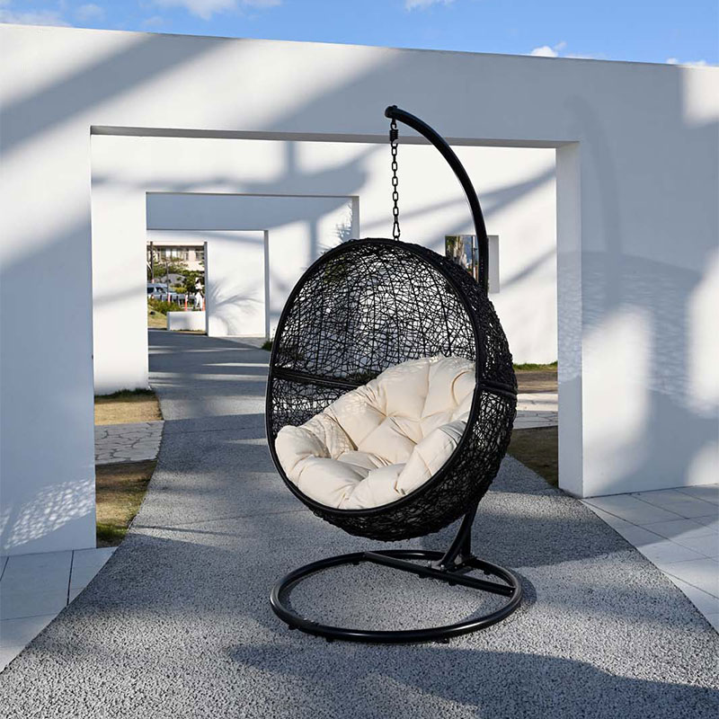 楽天市場】【最大100%ポイントバック※要エントリー】ハンギングチェア