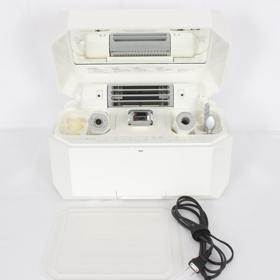 楽天市場】美顔器 サキナの通販