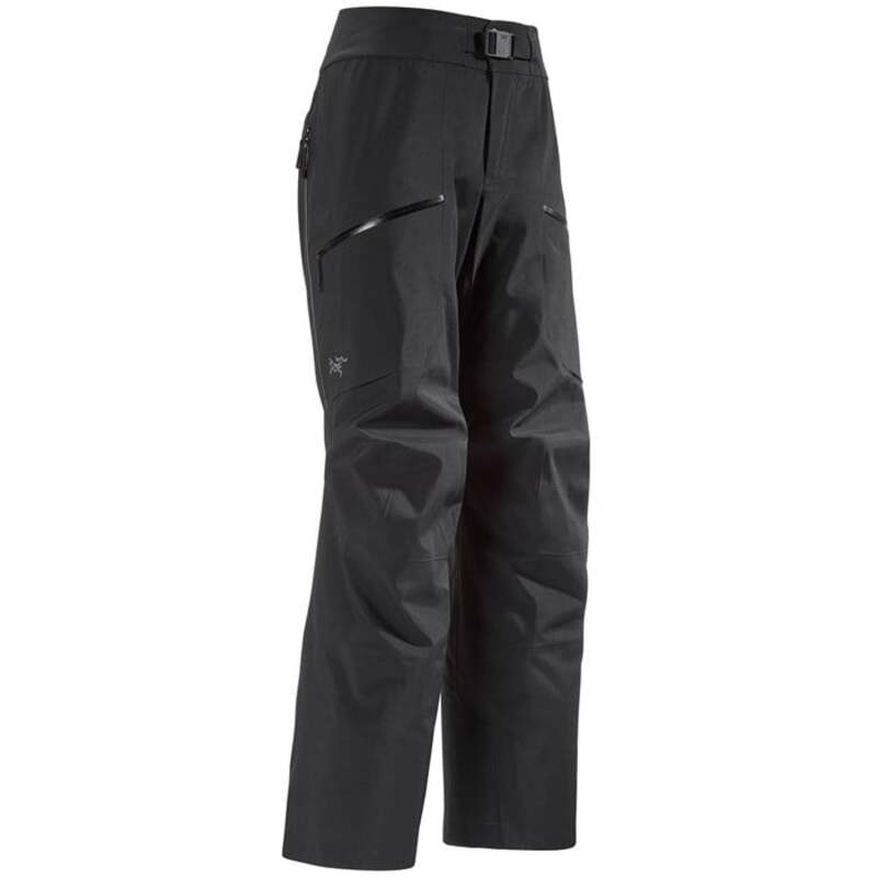 楽天市場】arc'teryx sentinel pant － women'sの通販