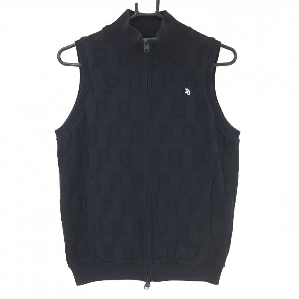 楽天市場】ゴルフ リバーシブル パデッド ベストの通販