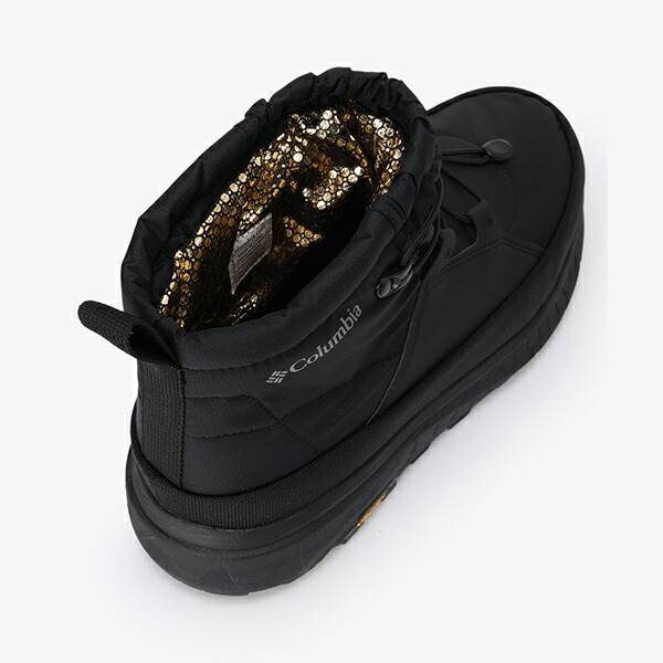 楽天市場】Columbia コロンビア YU7827 イエローテイル ショーティー