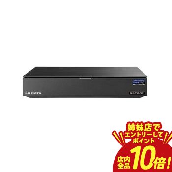 楽天市場】レックボックス（外付けハードディスクドライブ｜外付け