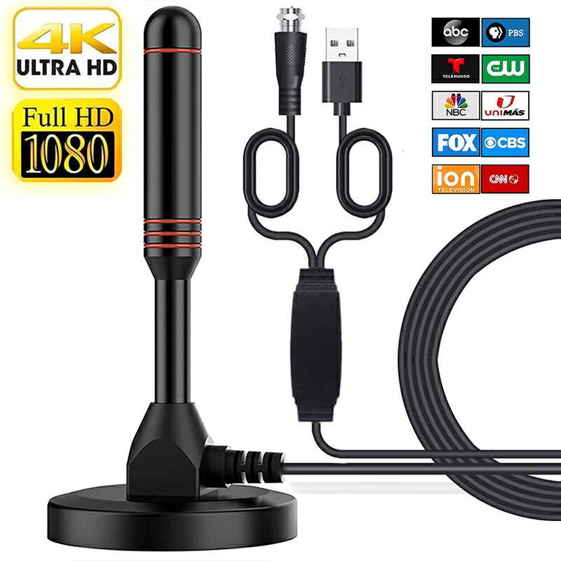 楽天市場】マスプロ 4K・8K対応 CATV/BS(CS)ブースター40dB型