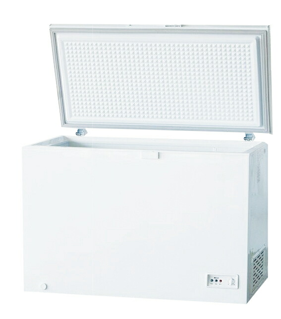 楽天市場】冷凍庫 業務用 377L 冷凍ストッカー 業務用冷凍庫 貯蔵 業務