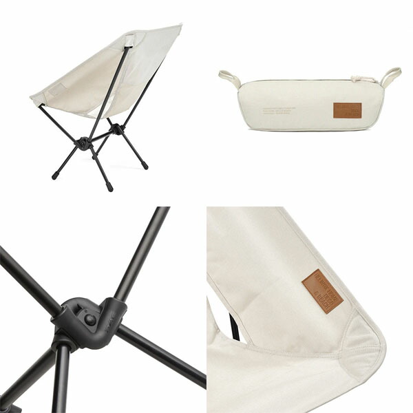 楽天市場】ヘリノックス Helinox チェアワン Home ペリカン 椅子 イス