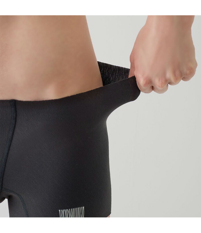 楽天市場】GUNZE グンゼ BODY WILD ボディワイルド エアーズ ボクサー