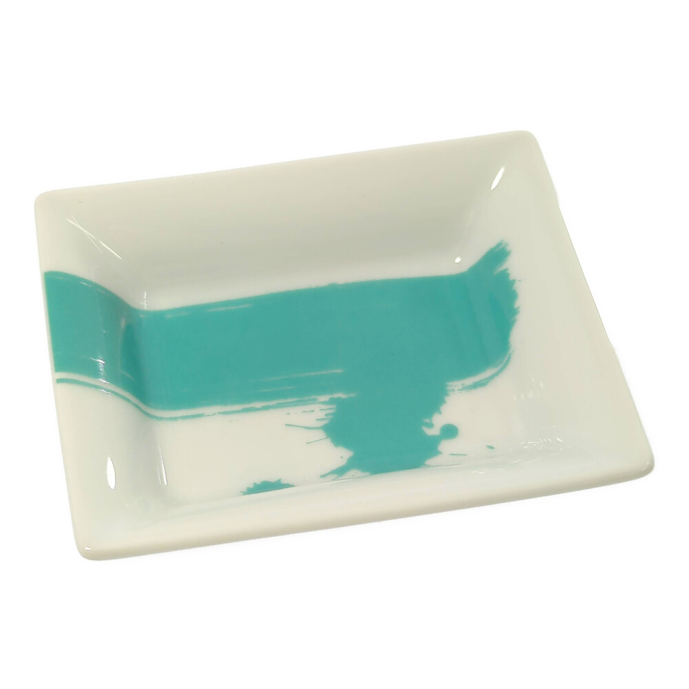 楽天市場】TIFFANY＆Co. ティファニー ヴィドポシェ・ブラッシュ