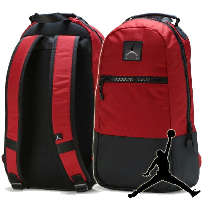 楽天市場】◇即日発送◇【Jordan/ジョーダン/JORDAN Collaborator