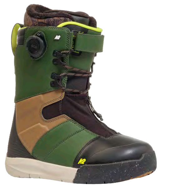 スノーボード ブーツ K2」の人気商品一覧 | 安い商品を通販サイトから