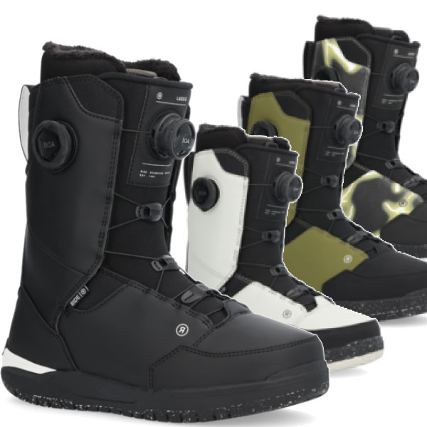 ride lasso」の人気商品一覧 | 安い商品を通販サイトから探す - 価格.com