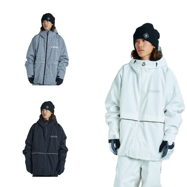 DC スノーボード ウェア レディース」の人気商品一覧 | 安い商品を通販