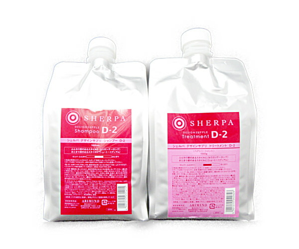 楽天市場】ケラスターゼ DP フォンダン フルイダリスト 1000ml