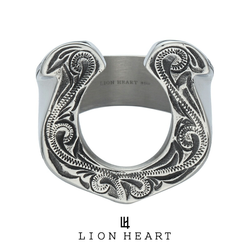 ライオンハート 指輪」の人気商品一覧 | 安い商品を通販サイトから探す