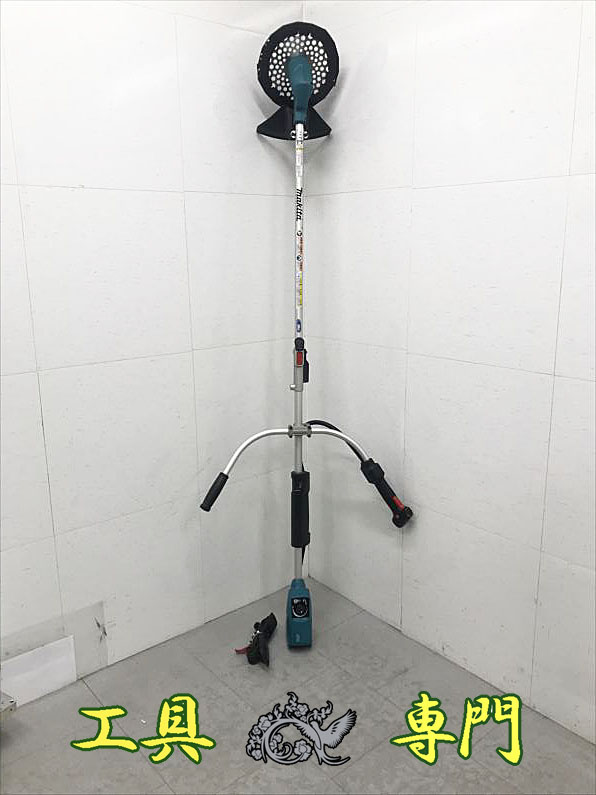 楽天市場】mur183udの通販