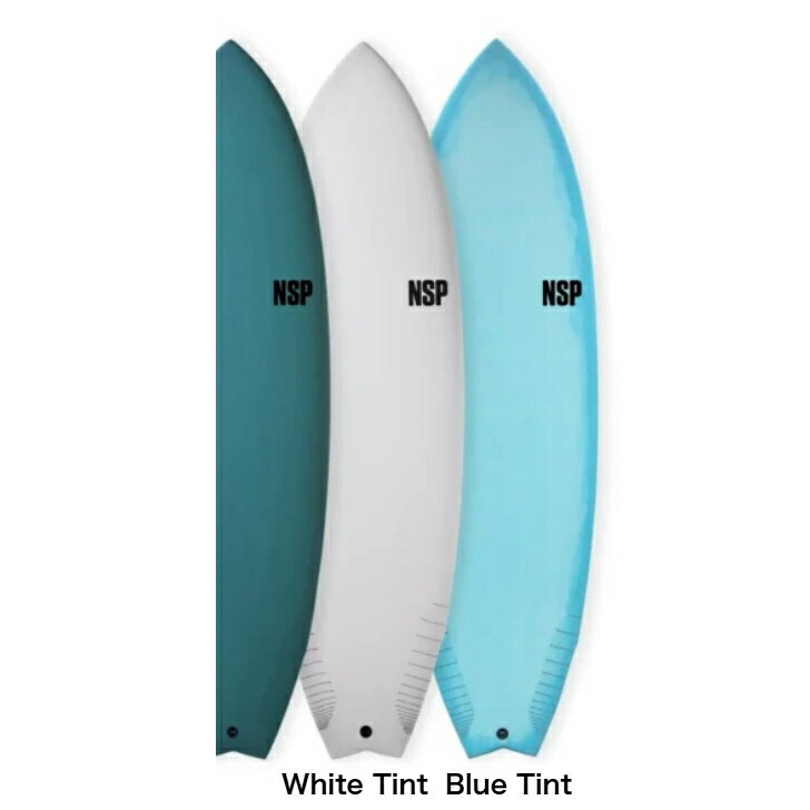 NSP サーフィン ショートボード」の人気商品一覧 | 安い商品を通販