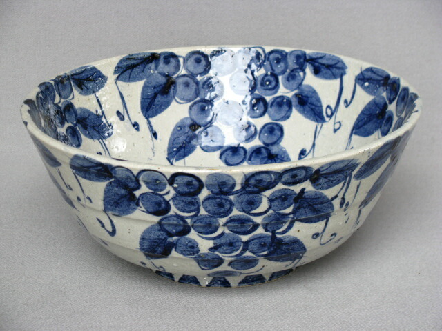 楽天市場】【北大路魯山人(きたおおじろさんじん)好み】【美濃焼(みの