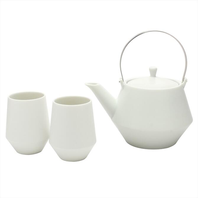 楽天市場】【美濃焼(みのやき)】総織部櫛目7.5盛皿 : うつわ魯庵