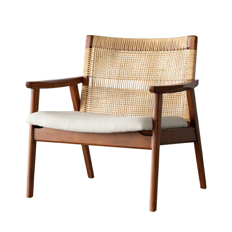 楽天市場】【3/11 午前9時までP10倍】【公式】チェア ラウンジチェア 1