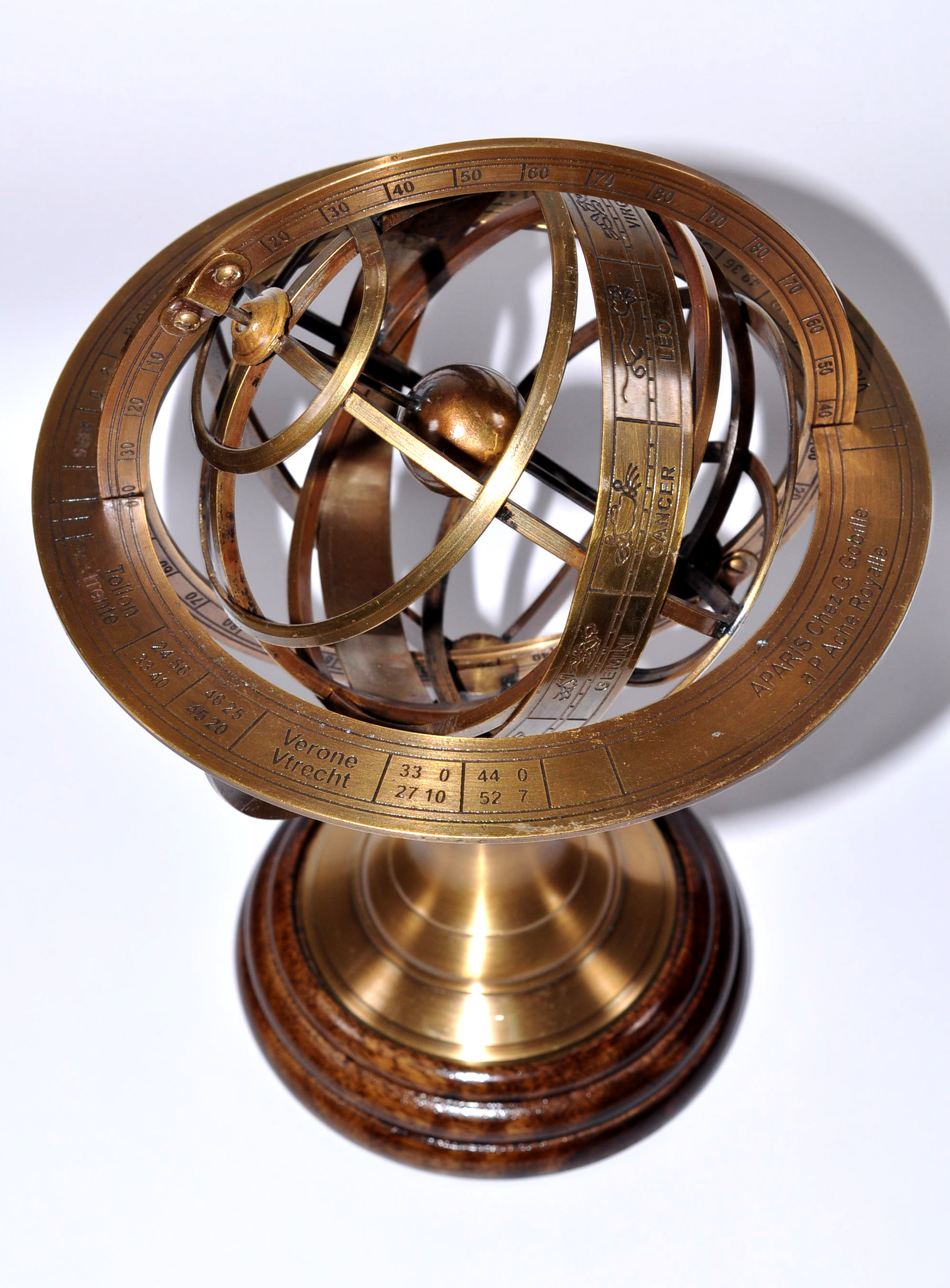 楽天市場】クーポン配布中！！アンティーク風 ヴィンテージ 真鍮製