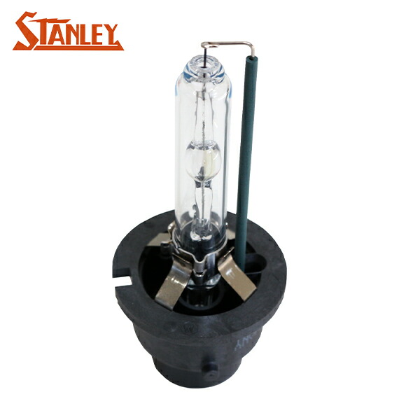 楽天市場】【送料無料】 HIDバルブ 2個 D4S 42V35w 4000k DL10×2 HID