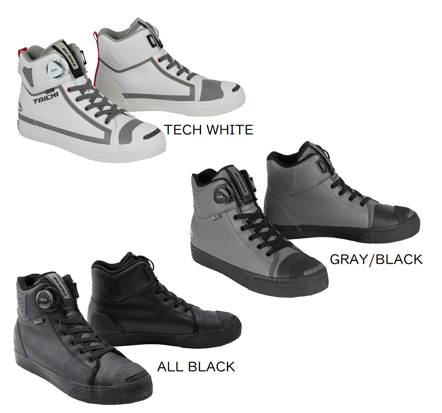 楽天市場】【RSタイチ】 RSS011 DRYMASTER-FIT HOOP SHOES CLARINO