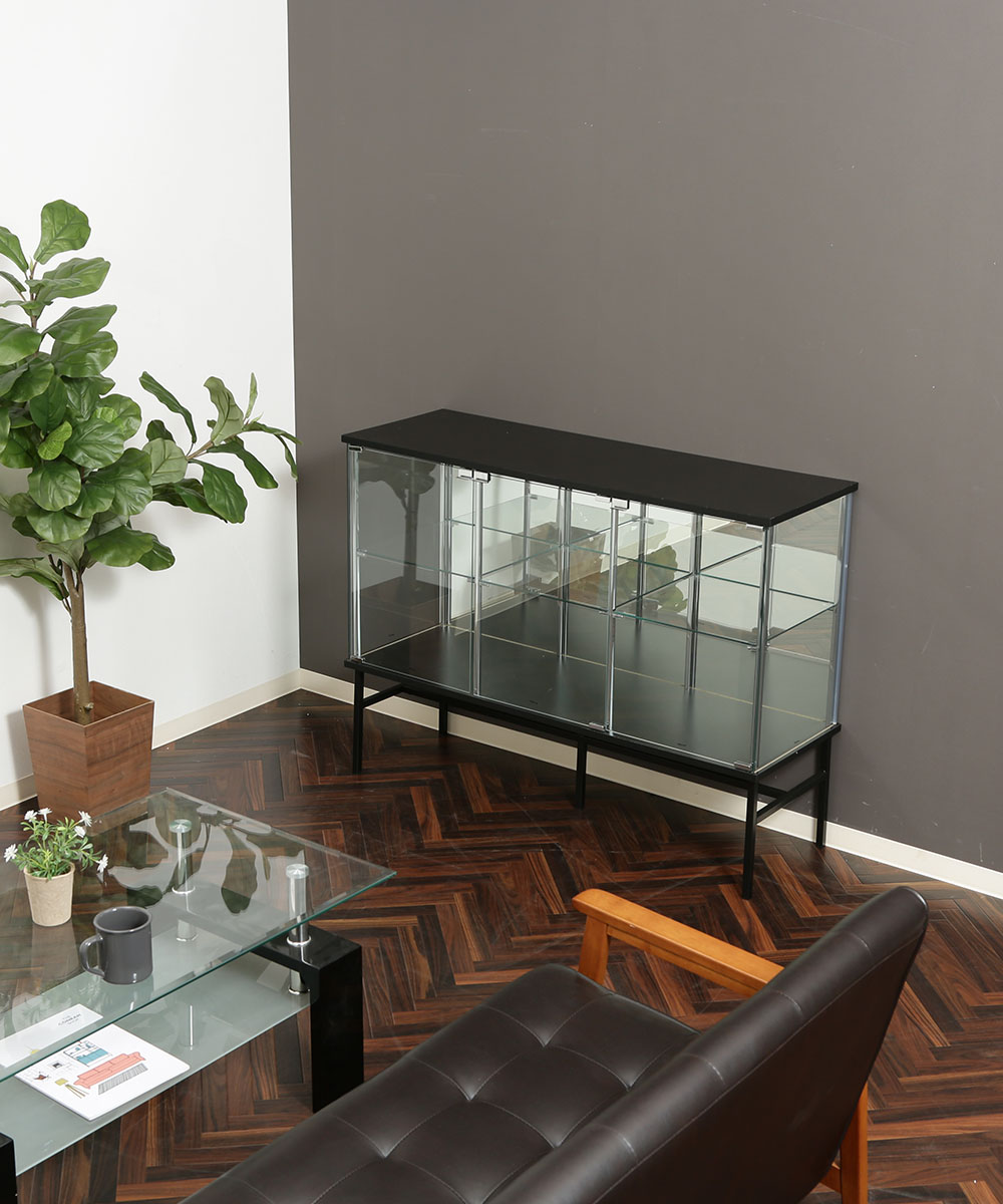 楽天市場】【 ポイント10倍 3/6(金)00:00〜3/9(月)23:59まで 】 ガラス