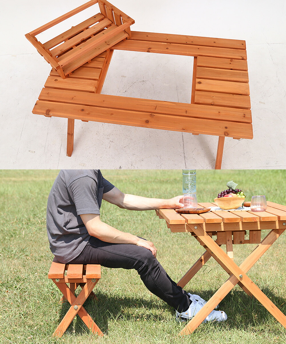 楽天市場】【 ポイント20倍 3/4(水)20:00〜3/5(木)23:59まで