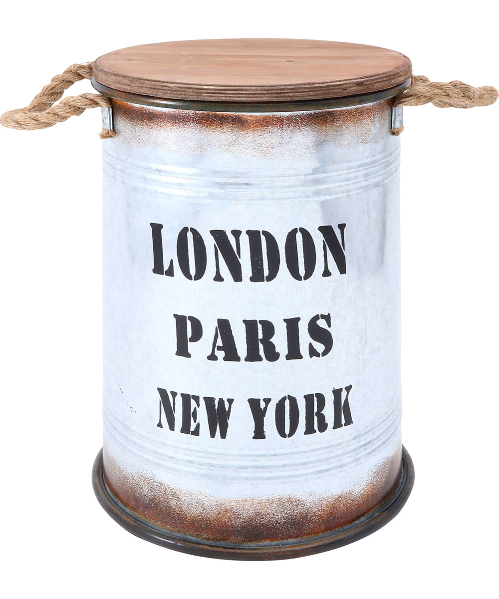 楽天市場】【 ポイント20倍 3/4(水)20:00〜3/5(木)23:59まで 】 ブリキ