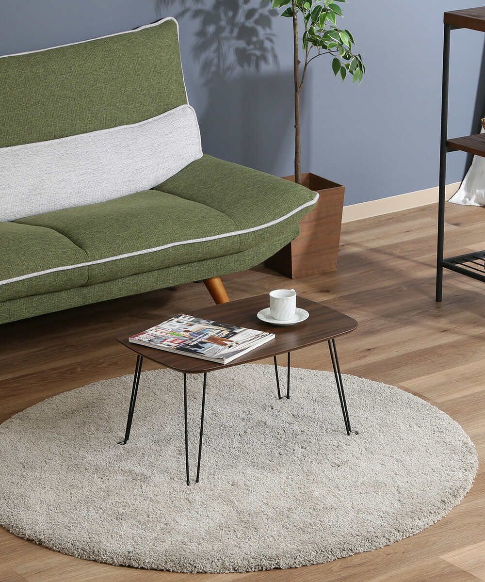 楽天市場】【 ポイント20倍 3/4(水)20:00〜3/5(木)23:59まで 】 折れ脚